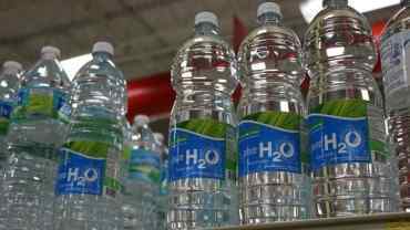 Velike kompanije u Srbiji protiv depozitnog sistema