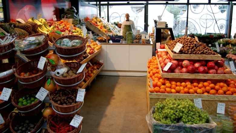 Inovativna tehnika za produženje svežine voća i povrća smanjila otpad za 50% u nemačkim marketima