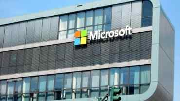 Microsoft najavio da će do 2030. godine biti kompanija sa nula otpada