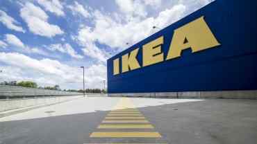 Zašto je važna odluka Ikee da od svojih mušterija otkupi polovni nameštaj