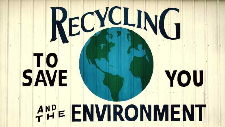 U Srbiji raste svest o značaju reciklaže, ali ekonomija je ispred životne sredine