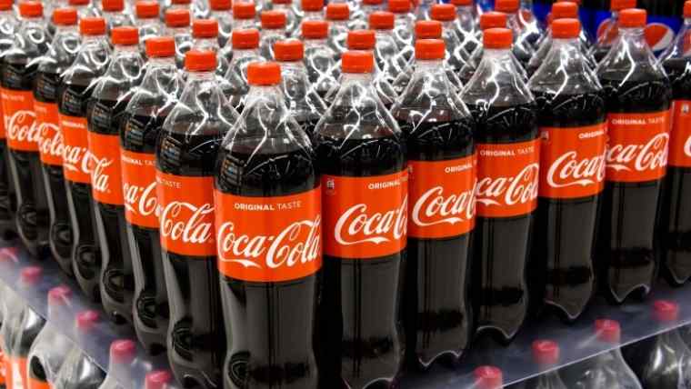 Tužba protiv Coca-Cole, Nestle i Danone u EU zbog „obmanjujuće tvrdnje“ da se plastične flaše mogu 100% reciklirati