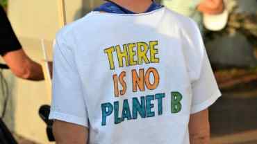 Samo jednu planetu imamo – poruka učesnika vebinara Cirkularna ekonomija – održiva budućnost
