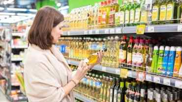 Startap Wasteless pomaže supermarketima da smanje otpad od hrane
