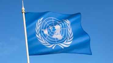 Apel da UN usvoje sporazum o zagađenju plastikom
