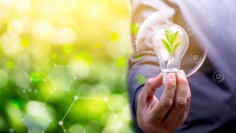 Zelene inovacije i odgovornost svih – ključni za cirkularnu ekonomiju