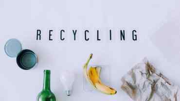 Srbija reciklira samo 4 odsto otpada, Slovenija čak 93 odsto
