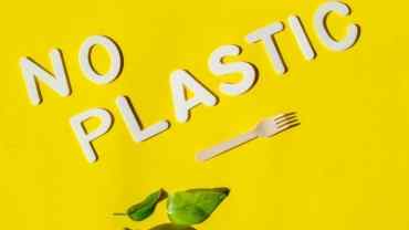 Kako nas je prevarila industrija plastike – Recikliranje plastike nikada neće uspeti