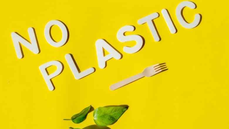 Kako nas je prevarila industrija plastike – Recikliranje plastike nikada neće uspeti