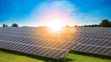Do 2050. godine SAD će imati 10 miliona tona otpada od solarnih panela – Startap Solarcycle ima rešenje