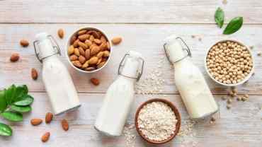Britanci godišnje bace mleko u vrednosti od 150 mil GBP – Trgovac Co-op uvodi poruku „zamrzni me“ na mlečnim proizvodima