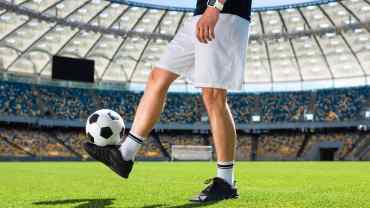 I fudbal postaje cirkularan – UEFA objavila Vodič za cirkularnu ekonomiju