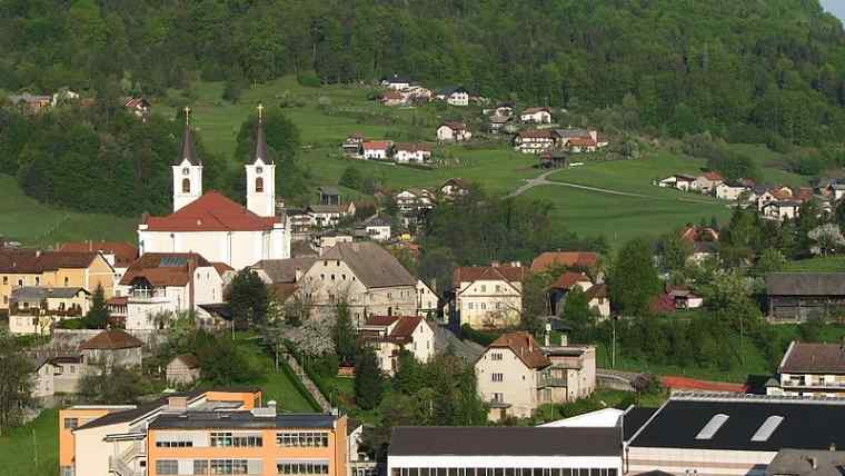 Može li se živeti bez uglja – Kako je slovenačko Zasavje od rudarskog kraja postalo zelena regija