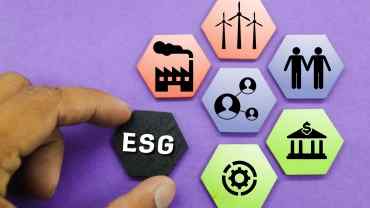 ESG standardi: Od forme koja skriva suštinu do sredstva za manipulaciju