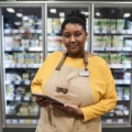Britanska vlada smislila kako da motiviše supermarkete da smanje cene hrane