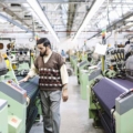 Evropska tekstilna industrija u krizi – Samo 13% odeće Made in Europe