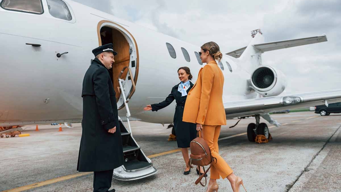 Klimatski slom uzrokuju superbogati – Najbogatijih 1% stanovništva potrošilo svoj godišnji ugljenični budžet za samo 10 dana