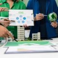 Zelena radna mesta među najbrže rastućim u Evropi
