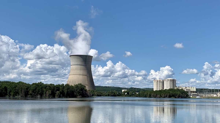 Naučnici dizajnirali bateriju koja radi na atomski otpad