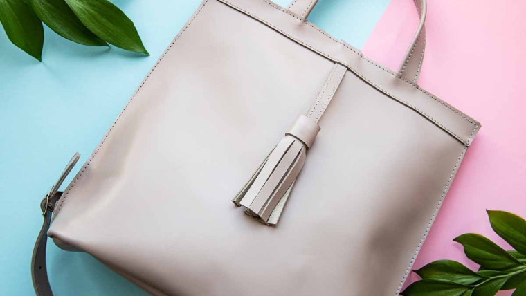 Mogu li pečurke zameniti kožu? Hermès i Stella McCartney odgovaraju potvrdno