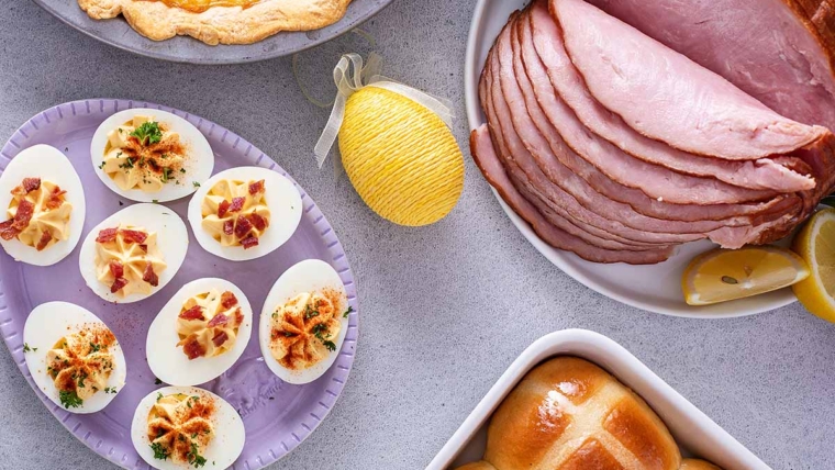 WWF: Neracionalna proizvodnja i bacanje hrane uništavaju nas i planetu