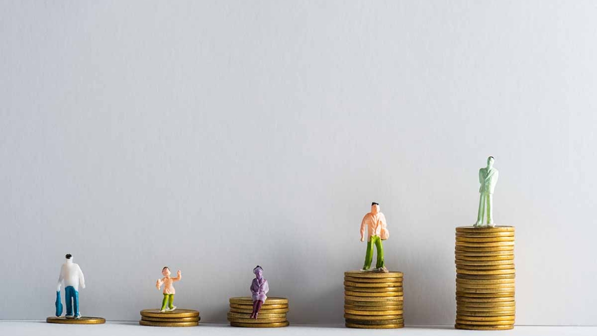 Razlike u bogatstvu potiču još iz praistorije – Da li su rana društva zaista bila egalitarna