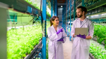 Strategija EU za bioekonomiju na javnoj raspravi do 23. juna