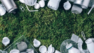 Solarni reaktor pretvara plastični otpad u čisti vodonik