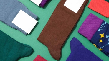 Trgovinski lanac M&S uklanja više od 5 miliona plastičnih jedinica iz svoje kolekcije muških osnovnih proizvoda