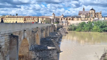 36 miliona razloga da posetite Andaluziju i ostanete zauvek očarani