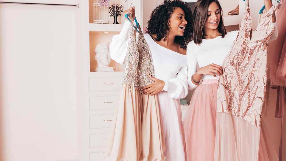 Cirkularna moda u Evropi vredeće 31,3 milijarde evra do 2030.