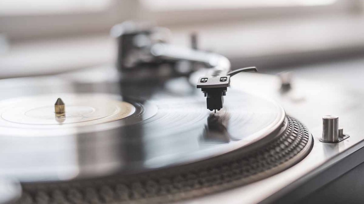 Coldplay ponovo izdaje albume na eko-pločama od plastičnih flaša