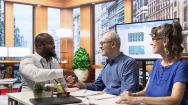 Američke osiguravajuće kuće napreduju u izveštavanju o klimatskim rizicima