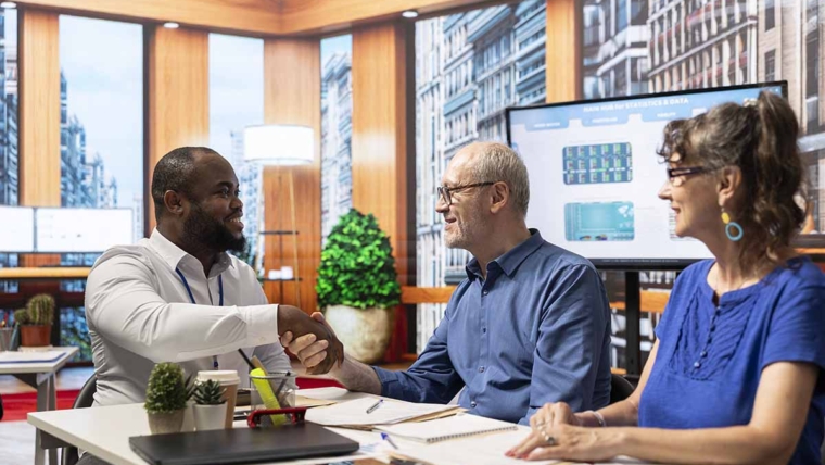 Američke osiguravajuće kuće napreduju u izveštavanju o klimatskim rizicima