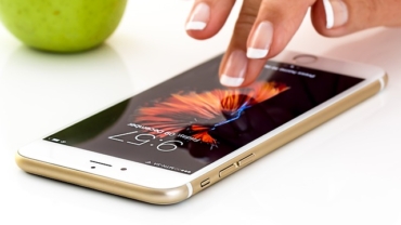 Kako se stari telefoni mogu pretvoriti u mikro data centre