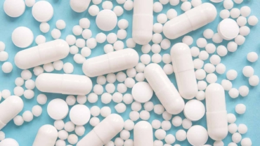 Mikrobi pretvaraju plastični otpad u paracetamol