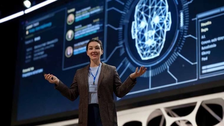 Deepnest: Revolucionarna AI platforma za analizu otpada