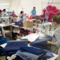 Više od 58.000 tona mikrovlakana iz tekstilne industrije svake godine završava u životnoj sredini