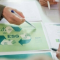 Onlajn ESG edukacija za kompanije