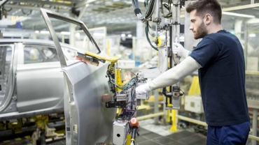 Nova pravila EU za održiviju automobilsku industriju