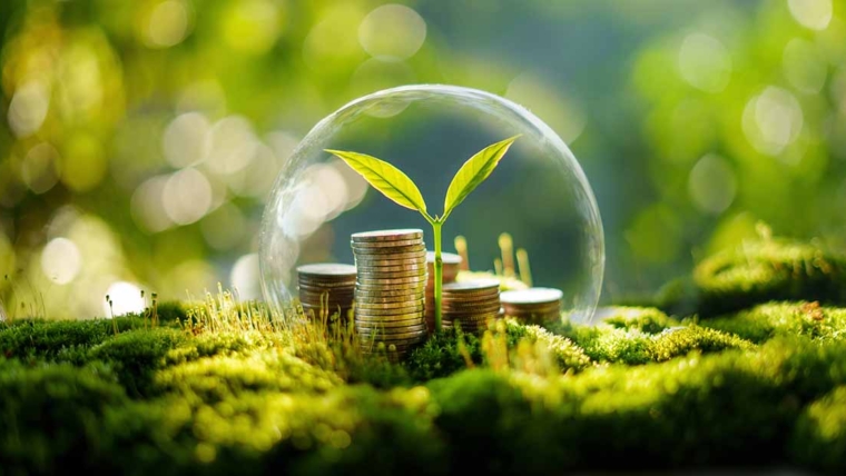 Investicije u cirkularne poslovne modele porasle su za 87%