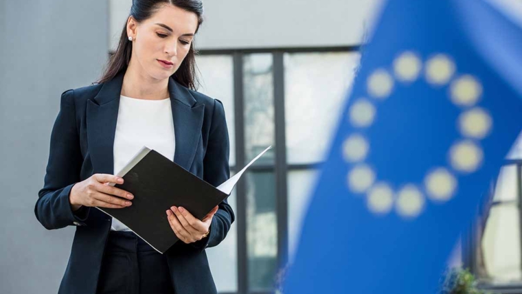 Pojednostavljena EU taksonomija za kompanije