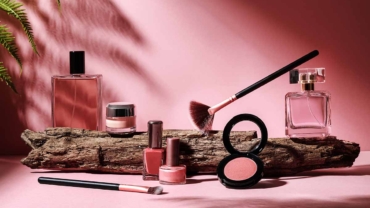 L’Oréal Grupa traži održive inovacije – Poziv za startape, MSP i etablirane kompanije