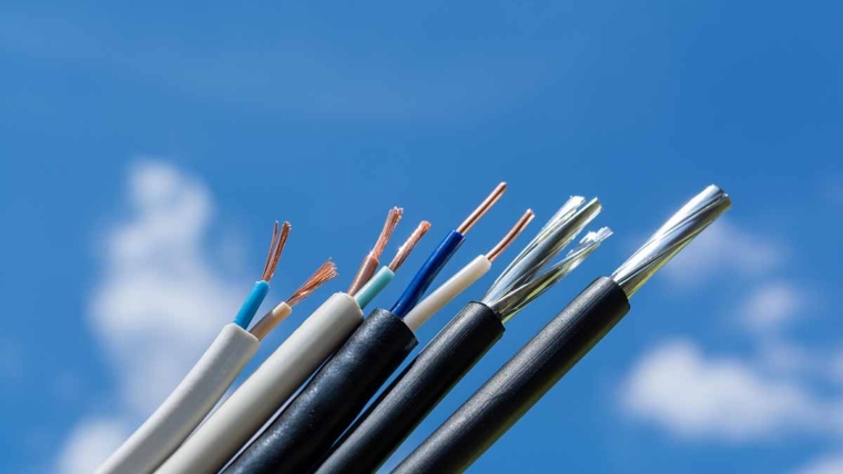 Nexans predstavio kabl napravljen od 100% recikliranih materijala