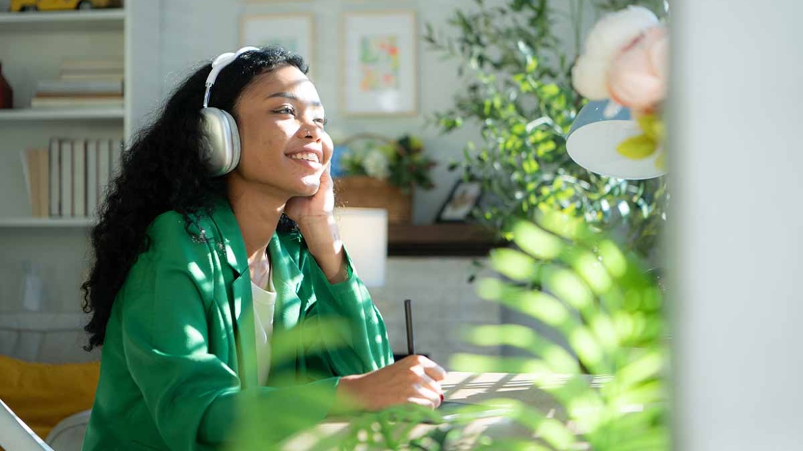 Spotify ima 12 puta veći ugljenični otisak od Vatikana