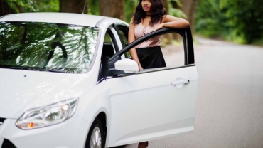 Koji je najprodavaniji polovni automobil u Velikoj Britaniji