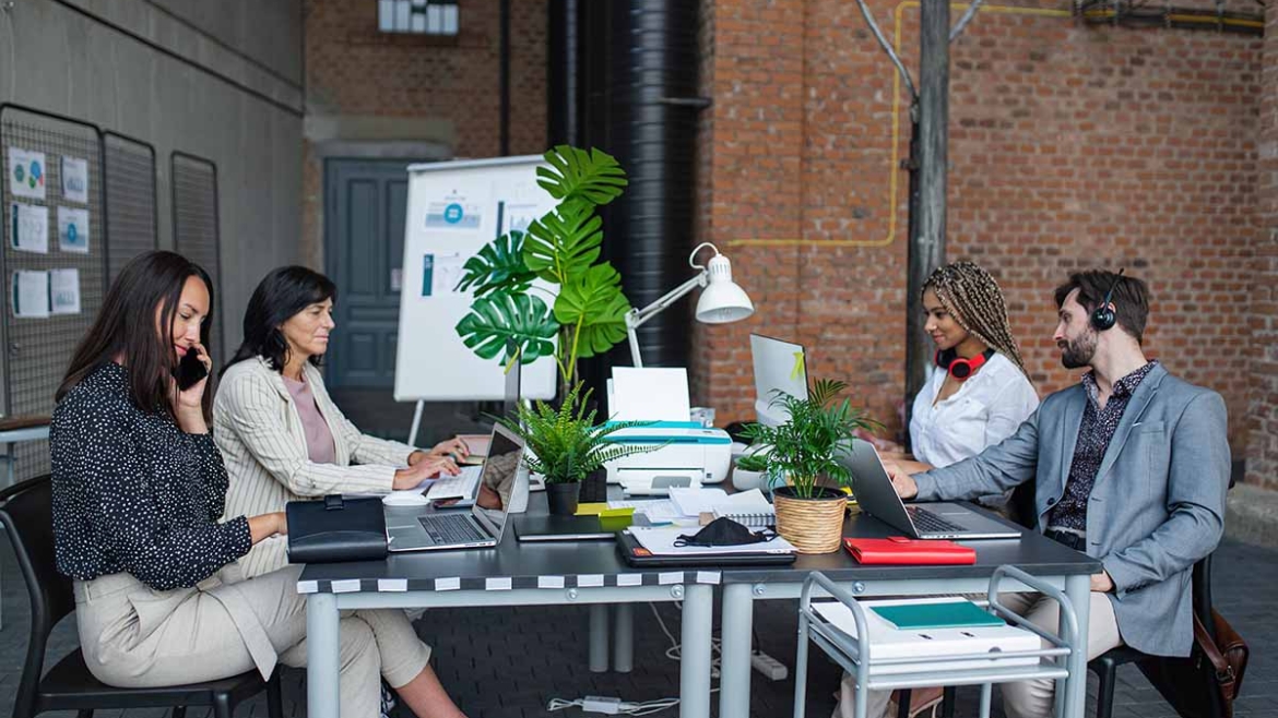 Google otkrio koliko energije troši Gemini