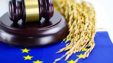 Zakon o cirkularnoj ekonomiji EU – Otvoren poziv za dostavljanje mišljenja