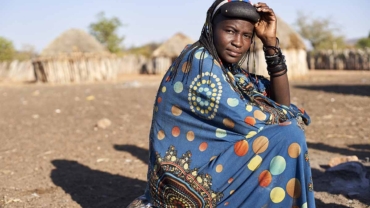 Potrebno 420 milijardi dolara godišnje za rodnu ravnopravnost u zemljama u razvoju