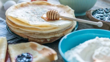 Kako nagovoriti potrošače da probaju veganska jaja?